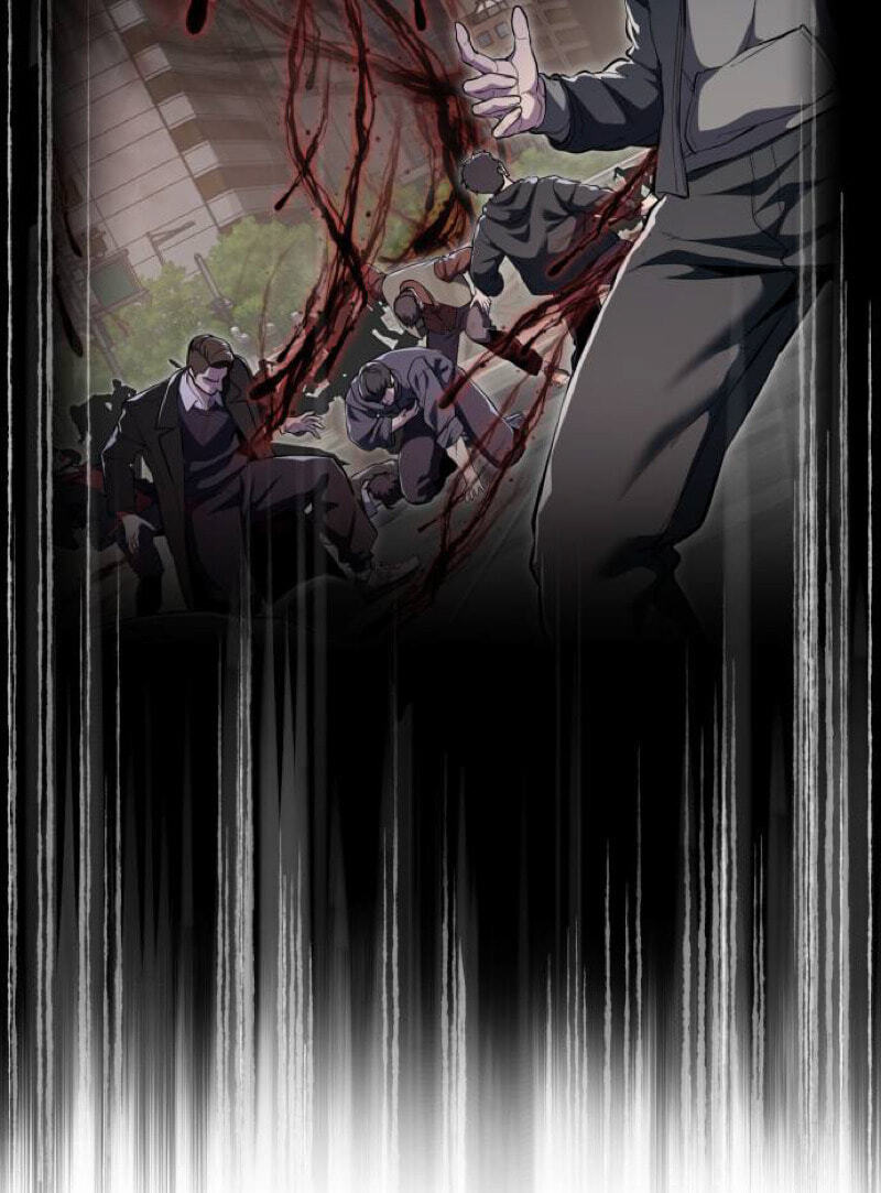 Read Hero Ticket chapter 330 image 108 on Lezhin