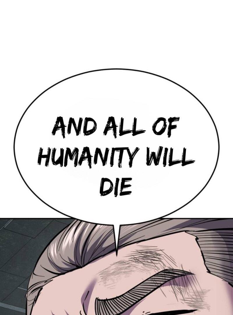 Read Hero Ticket chapter 330 image 110 on Lezhin