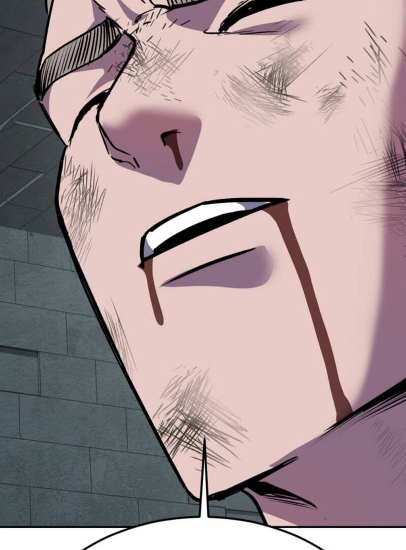 Read Hero Ticket chapter 330 image 111 on Lezhin