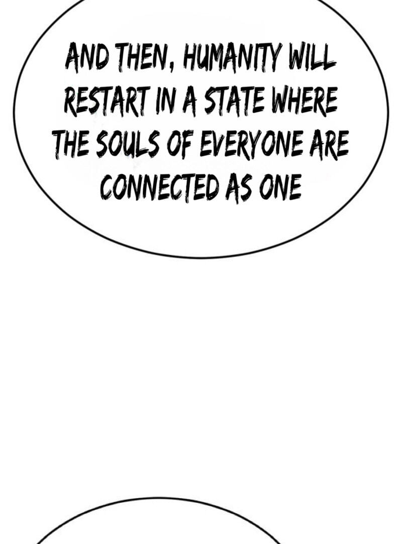 Read Hero Ticket chapter 330 image 112 on Lezhin