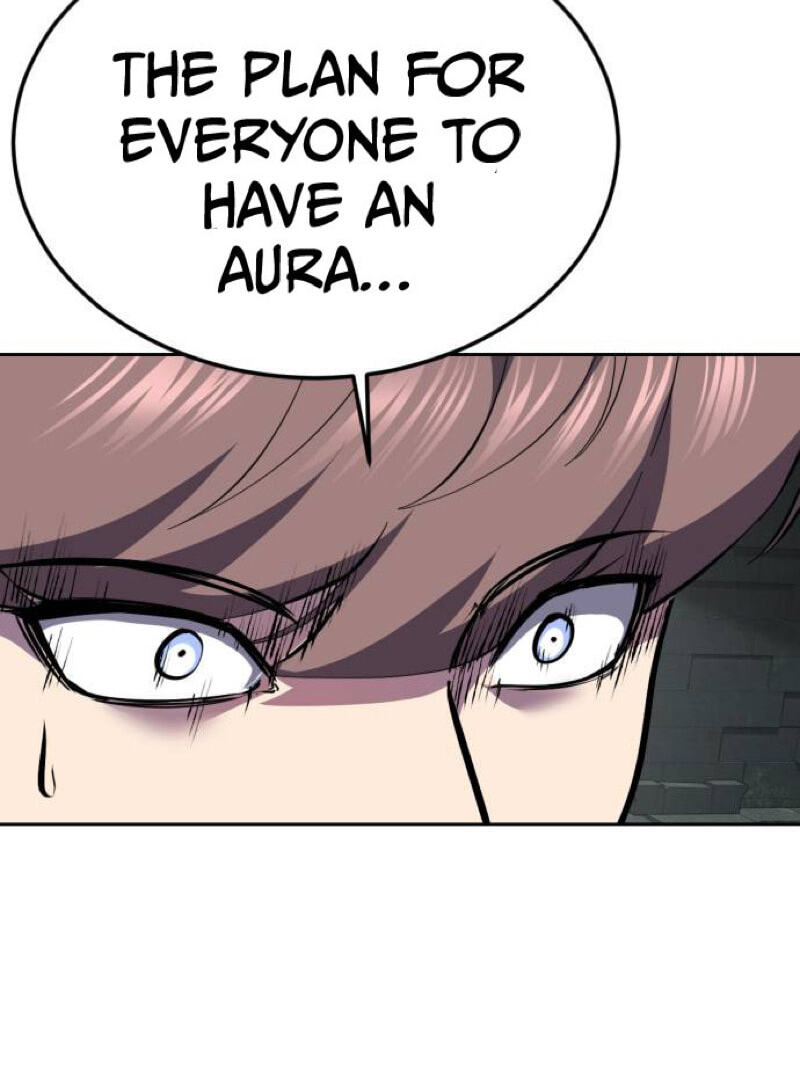 Read Hero Ticket chapter 330 image 113 on Lezhin