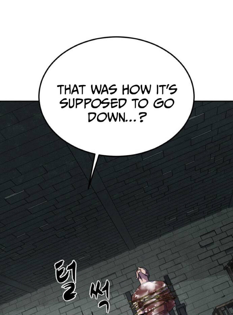 Read Hero Ticket chapter 330 image 114 on Lezhin