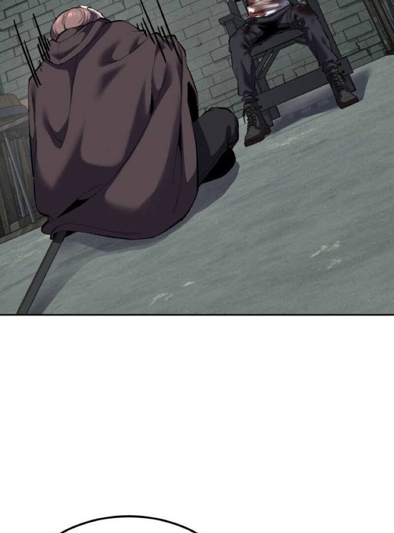 Read Hero Ticket chapter 330 image 115 on Lezhin