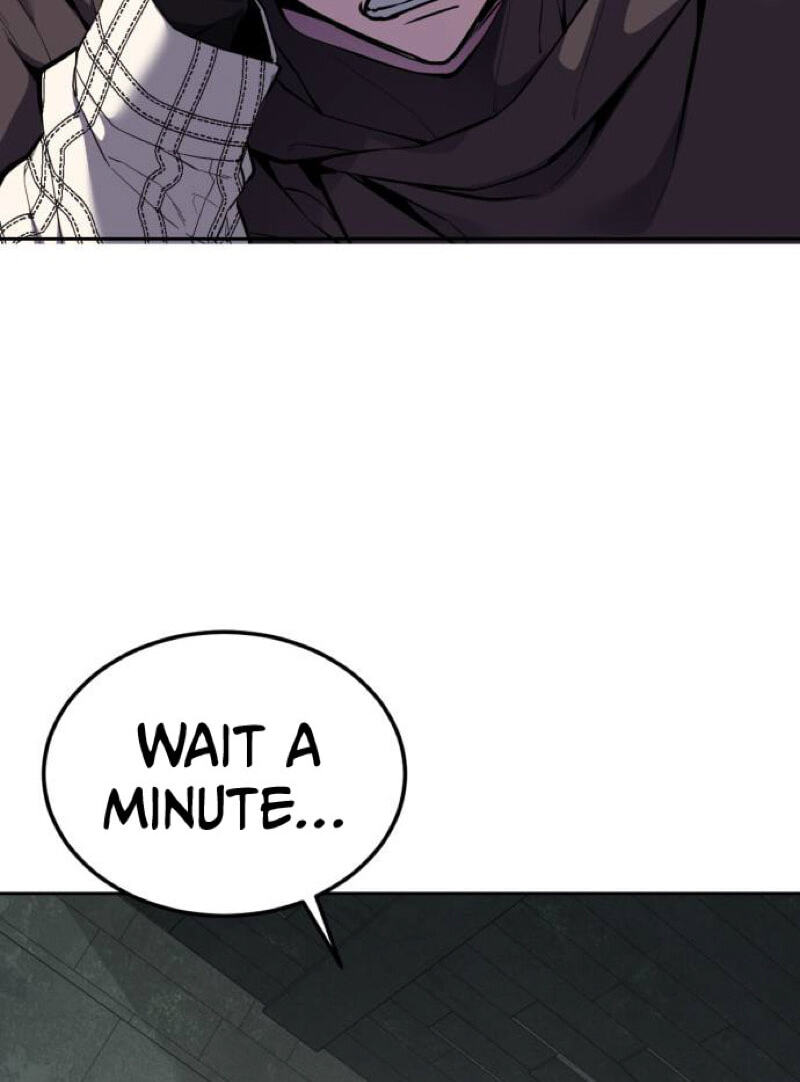 Read Hero Ticket chapter 330 image 117 on Lezhin