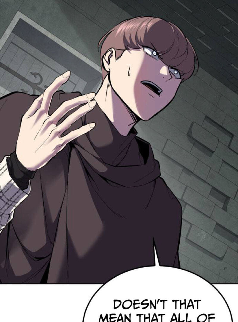 Read Hero Ticket chapter 330 image 118 on Lezhin