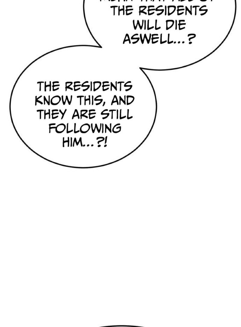Read Hero Ticket chapter 330 image 119 on Lezhin