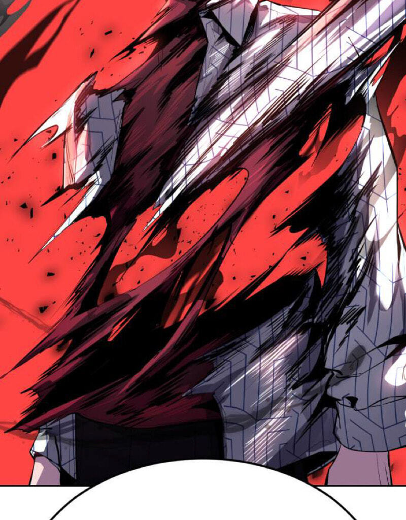 Read Hero Ticket chapter 330 image 121 on Lezhin