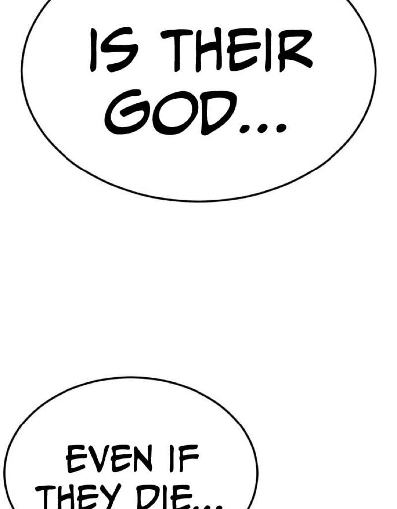 Read Hero Ticket chapter 330 image 122 on Lezhin