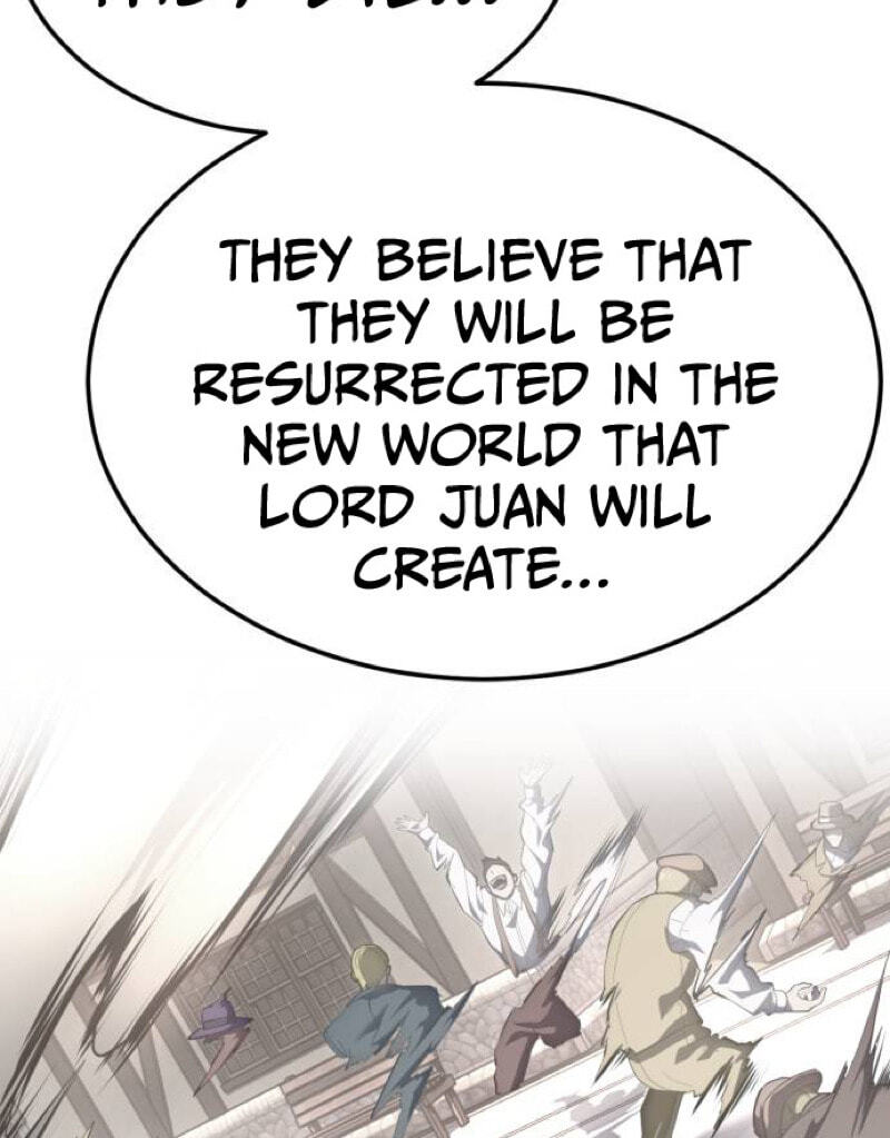 Read Hero Ticket chapter 330 image 123 on Lezhin