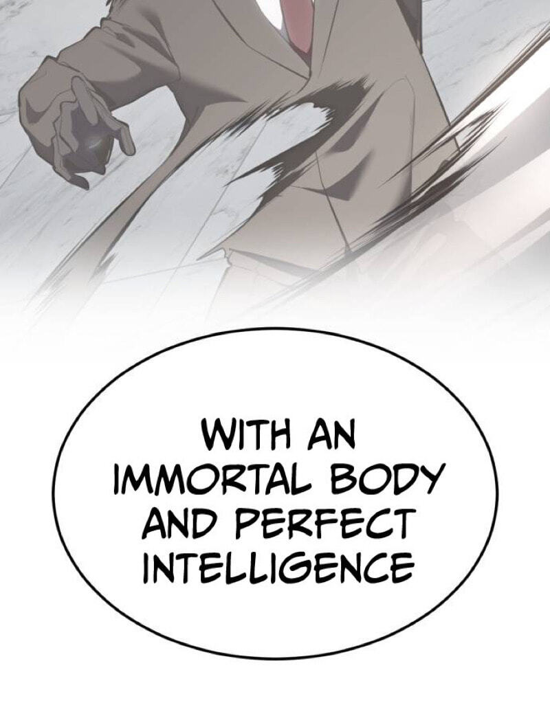 Read Hero Ticket chapter 330 image 125 on Lezhin