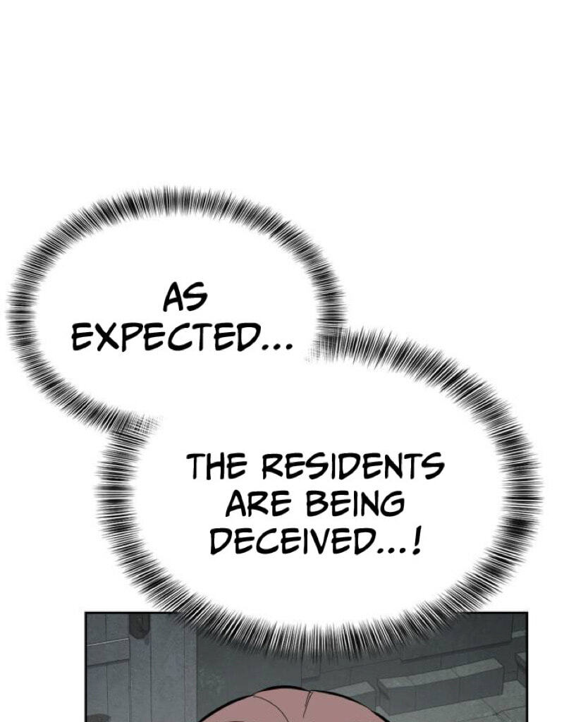Read Hero Ticket chapter 330 image 126 on Lezhin