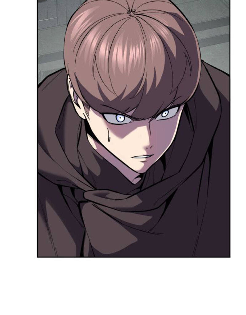 Read Hero Ticket chapter 330 image 127 on Lezhin