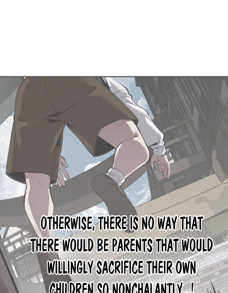 Read Hero Ticket chapter 330 image 128 on Lezhin