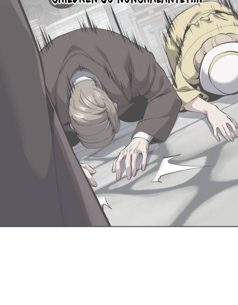 Read Hero Ticket chapter 330 image 129 on Lezhin