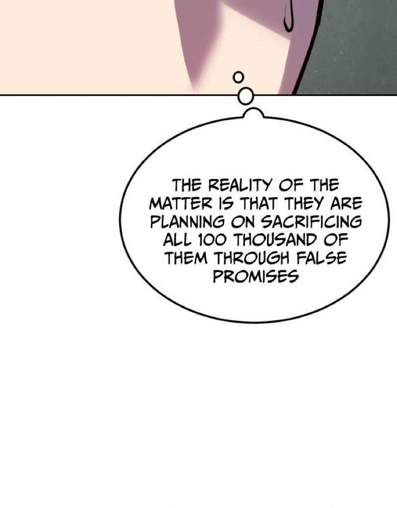 Read Hero Ticket chapter 330 image 131 on Lezhin