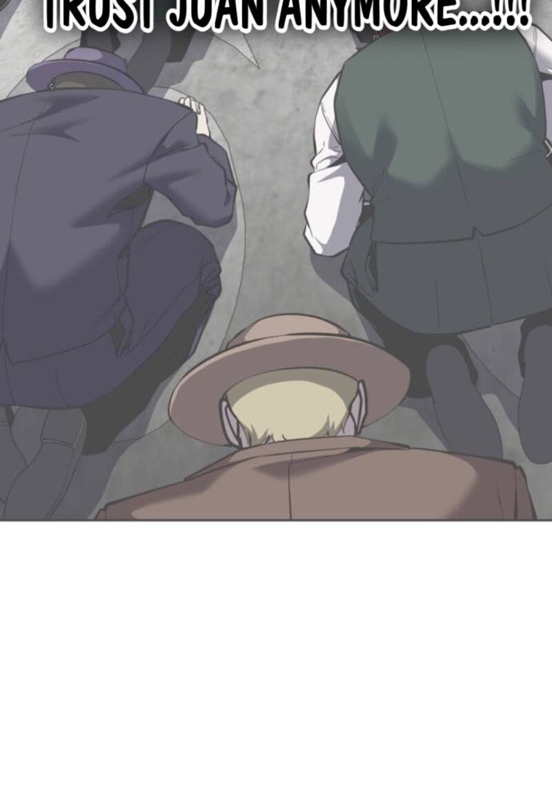 Read Hero Ticket chapter 330 image 133 on Lezhin
