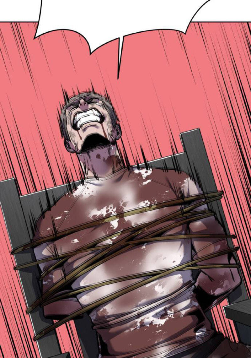 Read Hero Ticket chapter 330 image 136 on Lezhin
