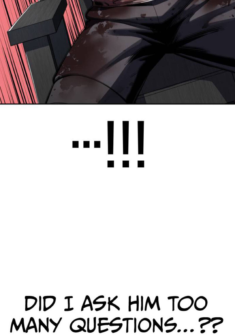 Read Hero Ticket chapter 330 image 137 on Lezhin