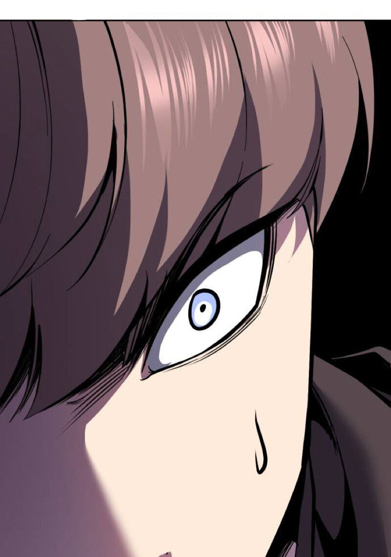 Read Hero Ticket chapter 330 image 138 on Lezhin