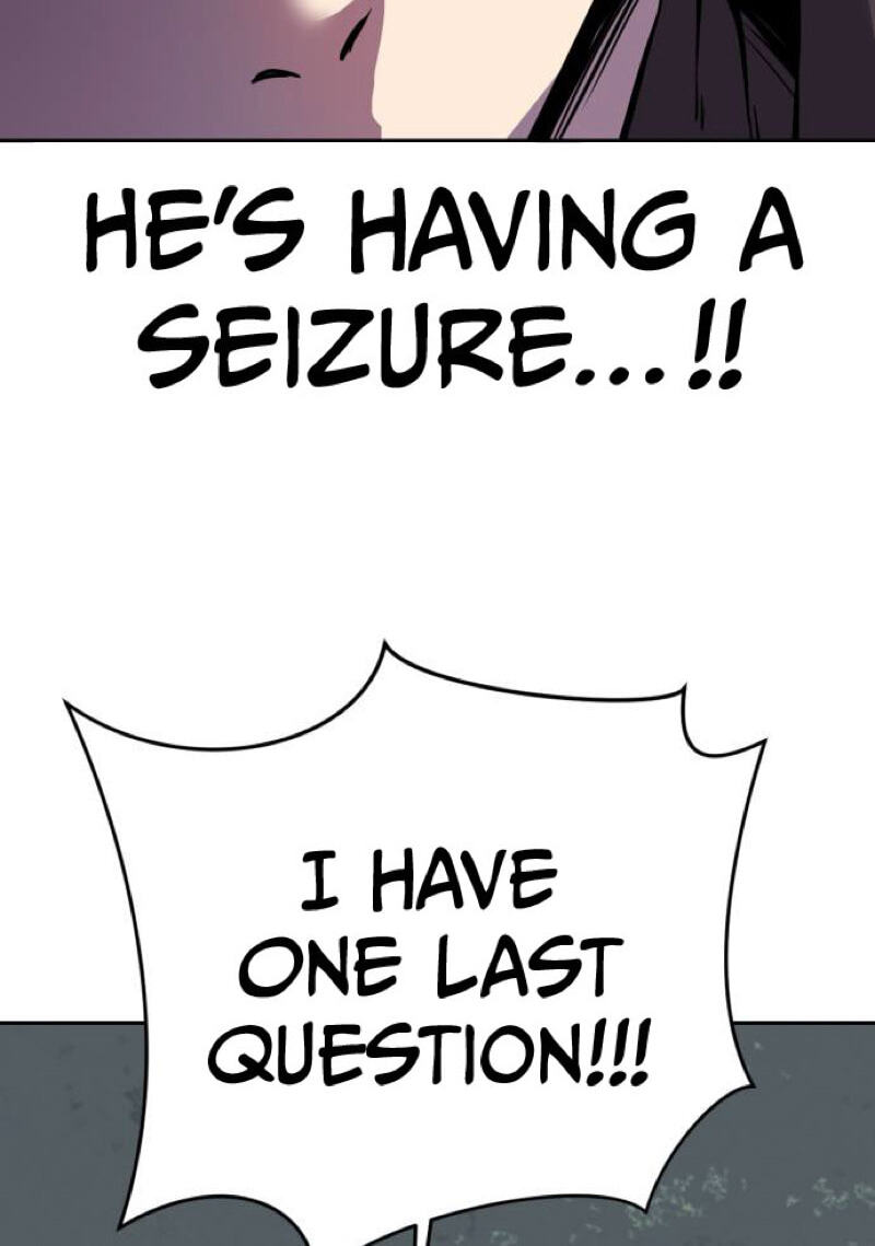 Read Hero Ticket chapter 330 image 139 on Lezhin