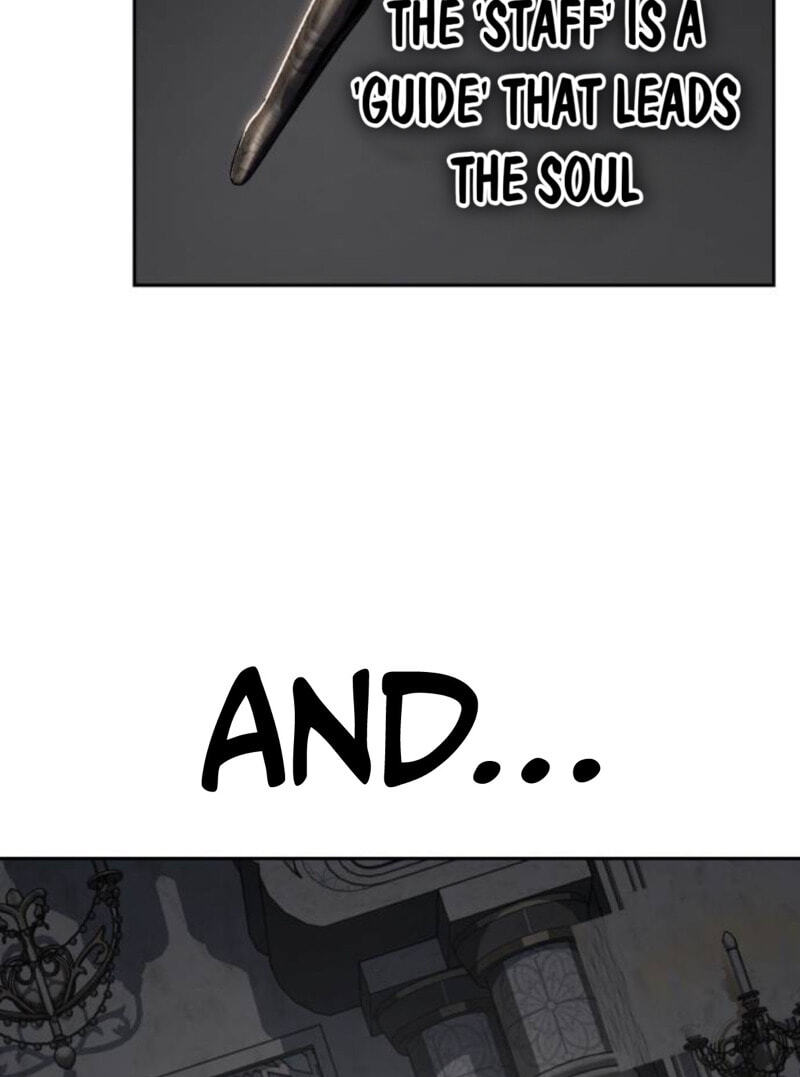 Read Hero Ticket chapter 330 image 14 on Lezhin