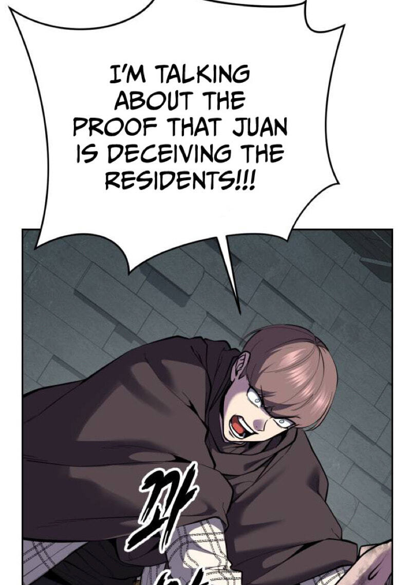 Read Hero Ticket chapter 330 image 142 on Lezhin