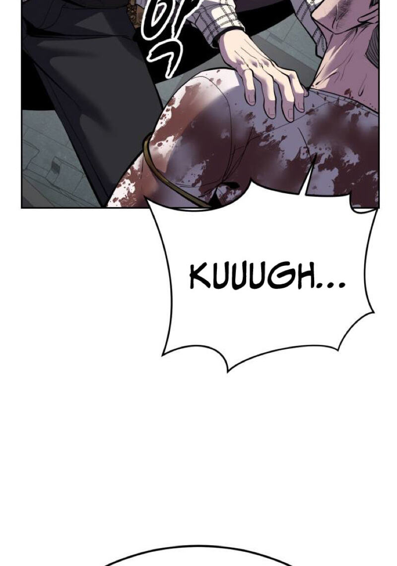Read Hero Ticket chapter 330 image 143 on Lezhin