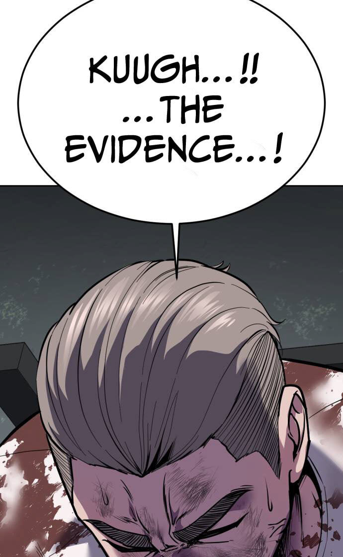 Read Hero Ticket chapter 330 image 144 on Lezhin