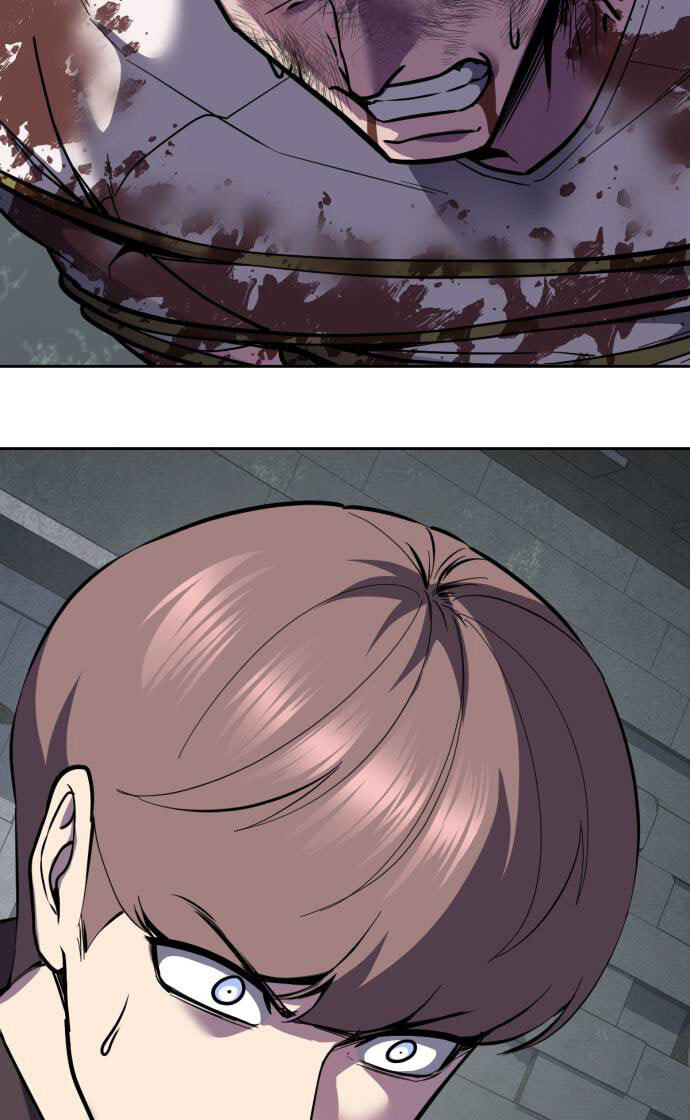 Read Hero Ticket chapter 330 image 145 on Lezhin
