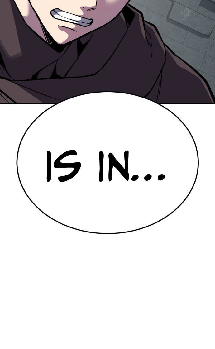 Read Hero Ticket chapter 330 image 146 on Lezhin