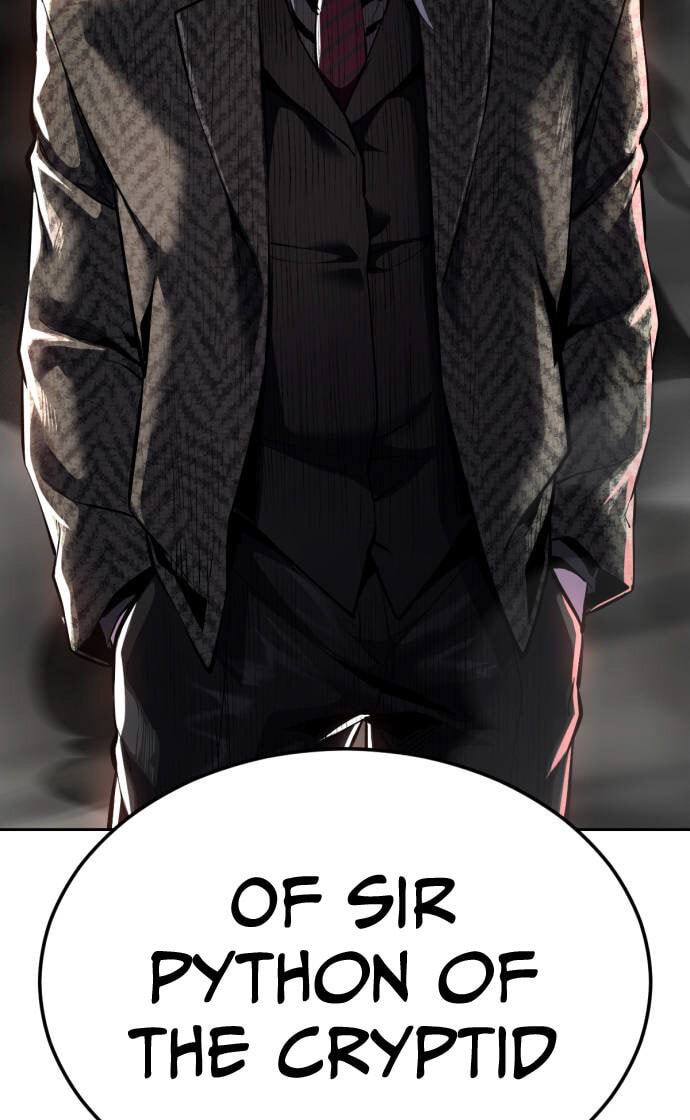 Read Hero Ticket chapter 330 image 148 on Lezhin