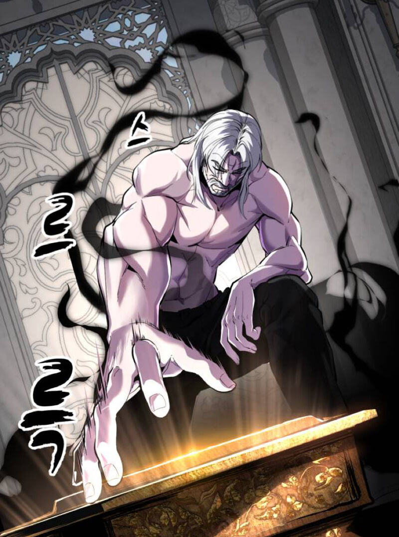 Read Hero Ticket chapter 330 image 15 on Lezhin