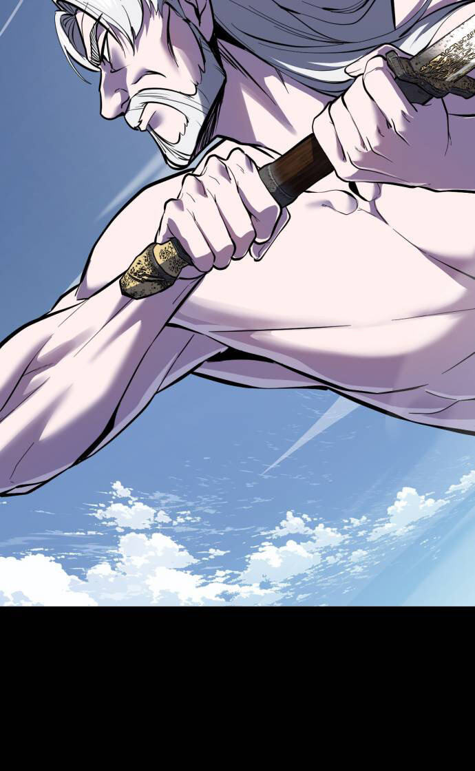 Read Hero Ticket chapter 330 image 152 on Lezhin