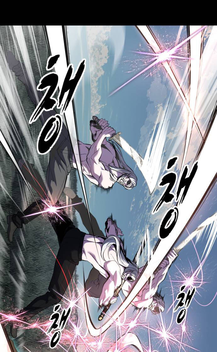 Read Hero Ticket chapter 330 image 153 on Lezhin