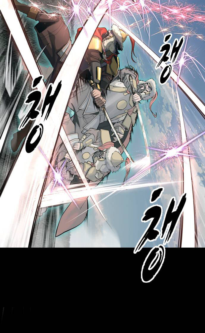 Read Hero Ticket chapter 330 image 154 on Lezhin