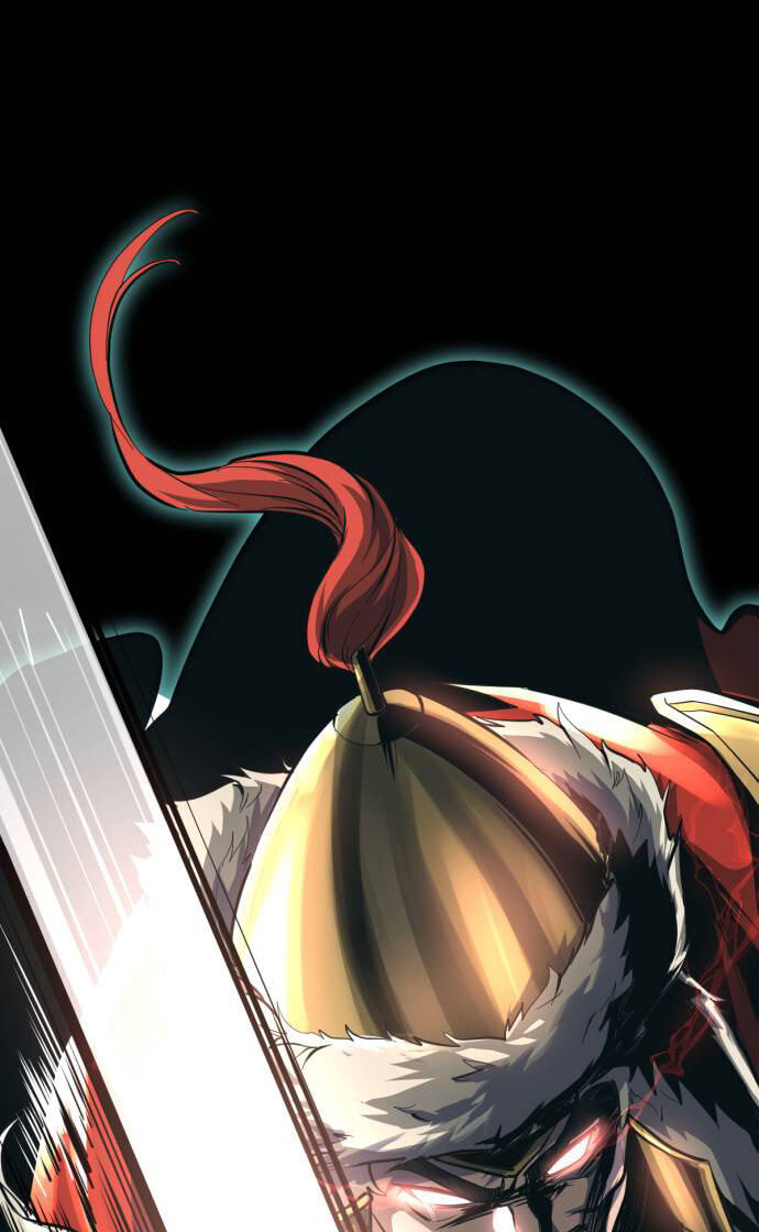 Read Hero Ticket chapter 330 image 155 on Lezhin
