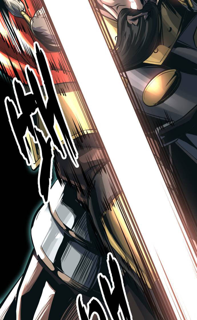 Read Hero Ticket chapter 330 image 156 on Lezhin