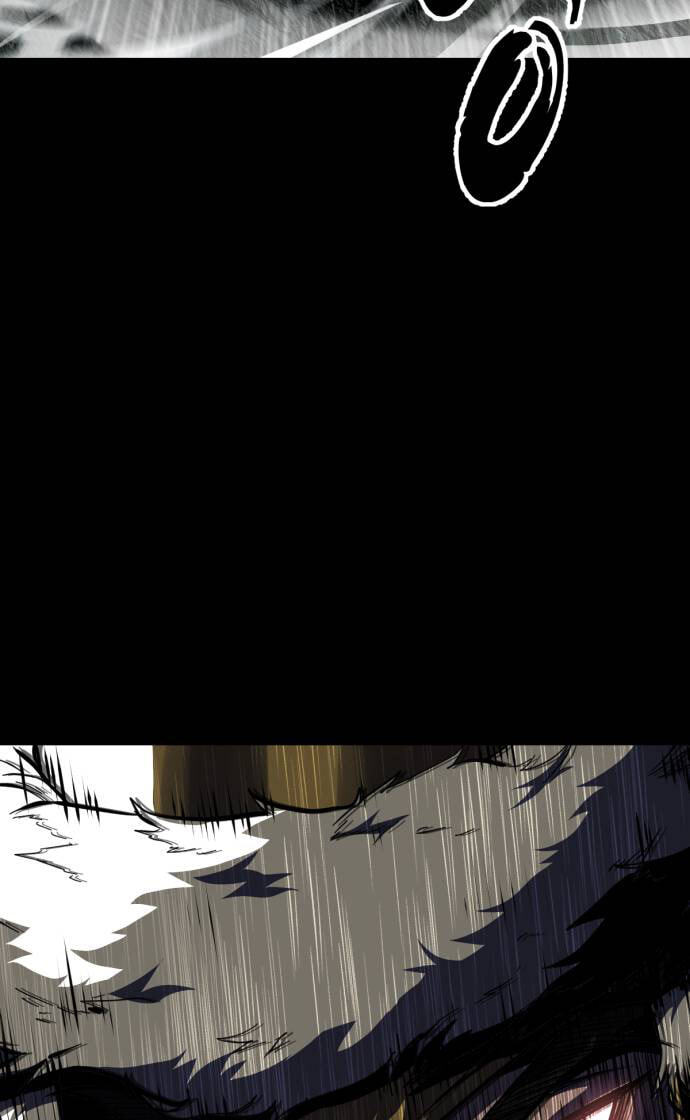 Read Hero Ticket chapter 330 image 159 on Lezhin
