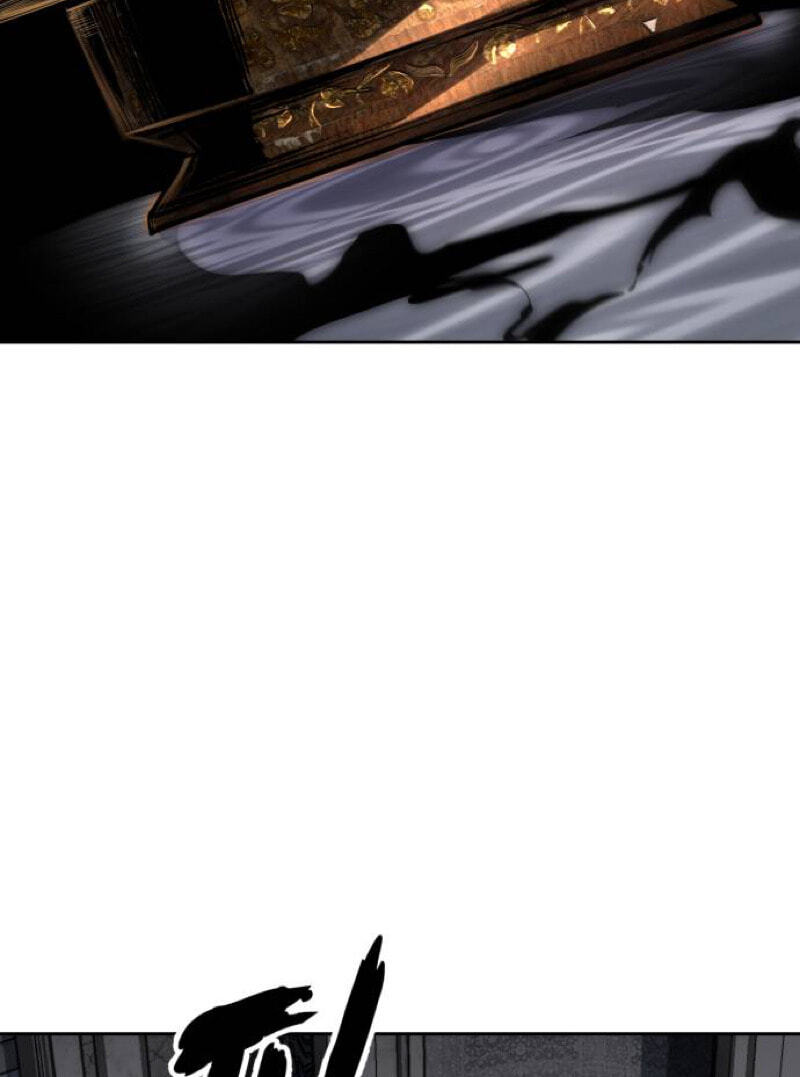 Read Hero Ticket chapter 330 image 16 on Lezhin