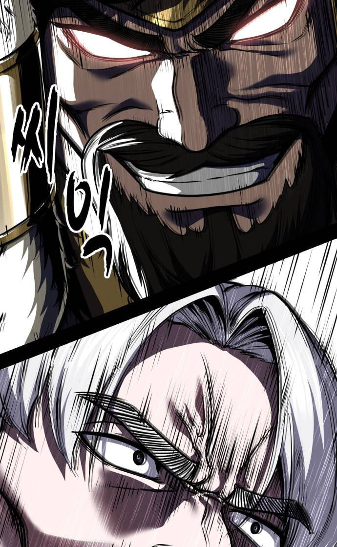 Read Hero Ticket chapter 330 image 160 on Lezhin