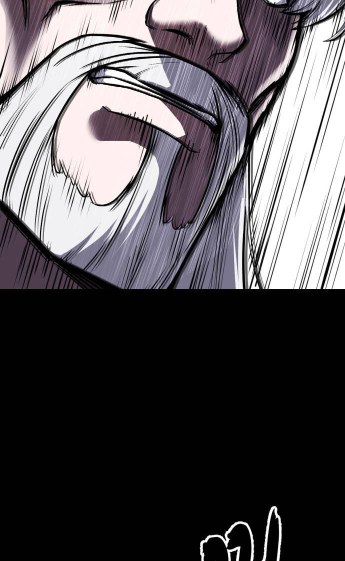 Read Hero Ticket chapter 330 image 161 on Lezhin