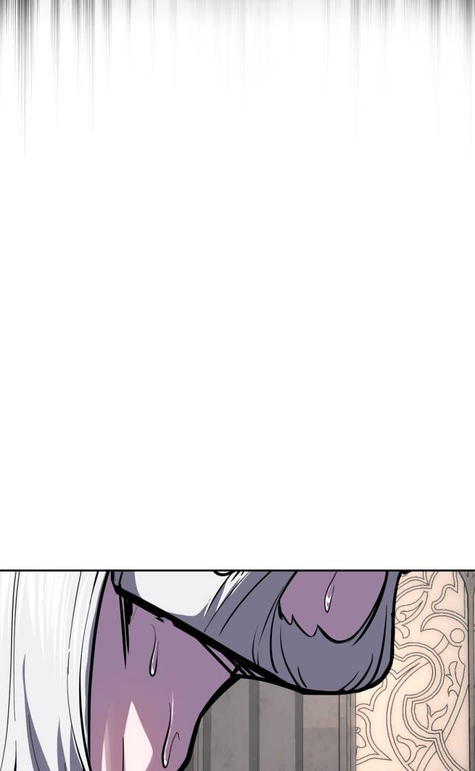 Read Hero Ticket chapter 330 image 166 on Lezhin