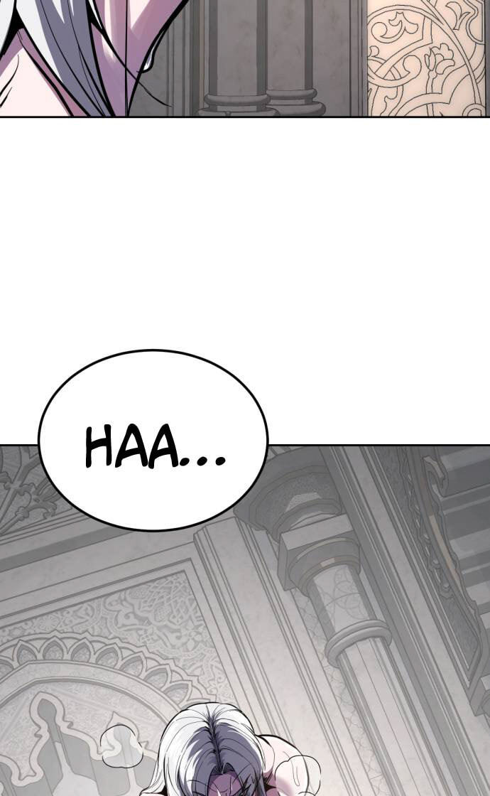 Read Hero Ticket chapter 330 image 167 on Lezhin