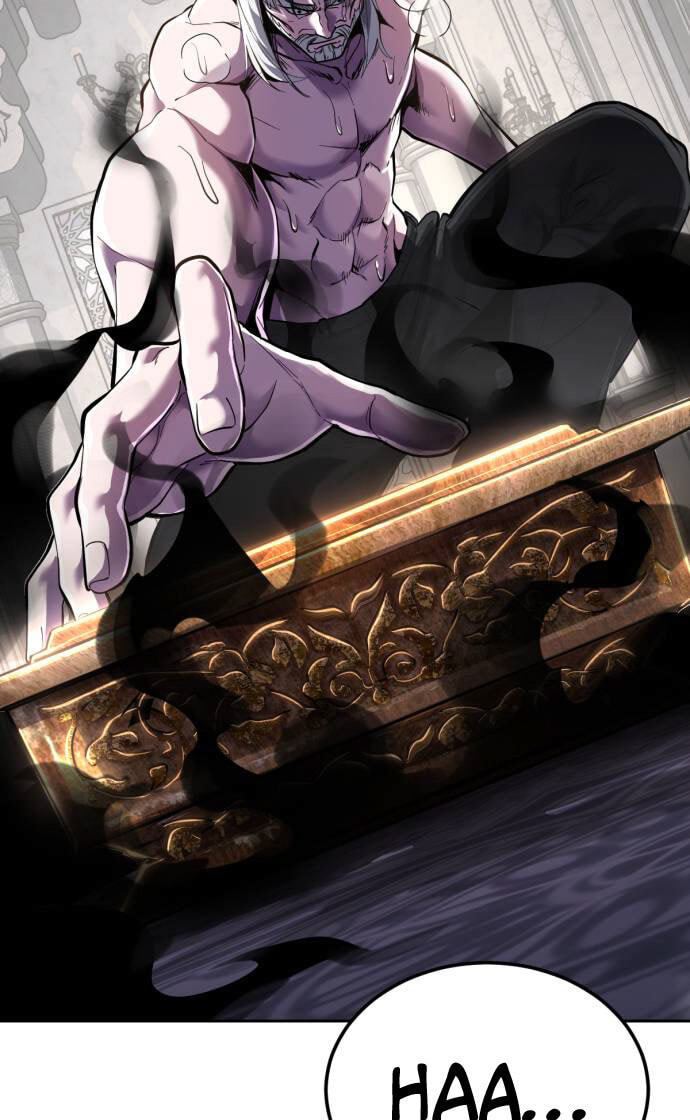 Read Hero Ticket chapter 330 image 168 on Lezhin