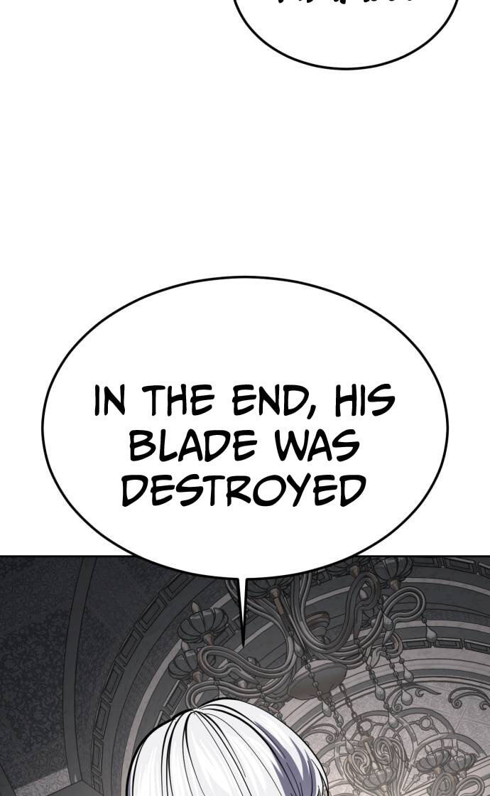 Read Hero Ticket chapter 330 image 169 on Lezhin