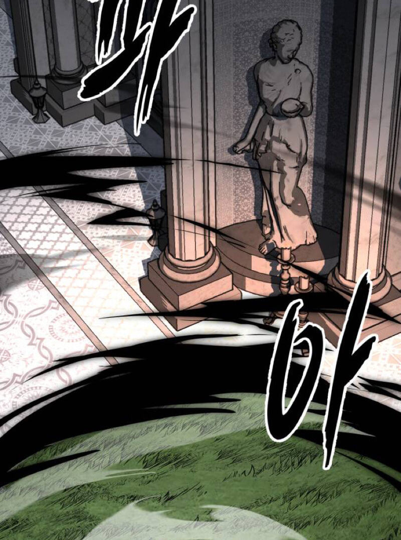 Read Hero Ticket chapter 330 image 17 on Lezhin