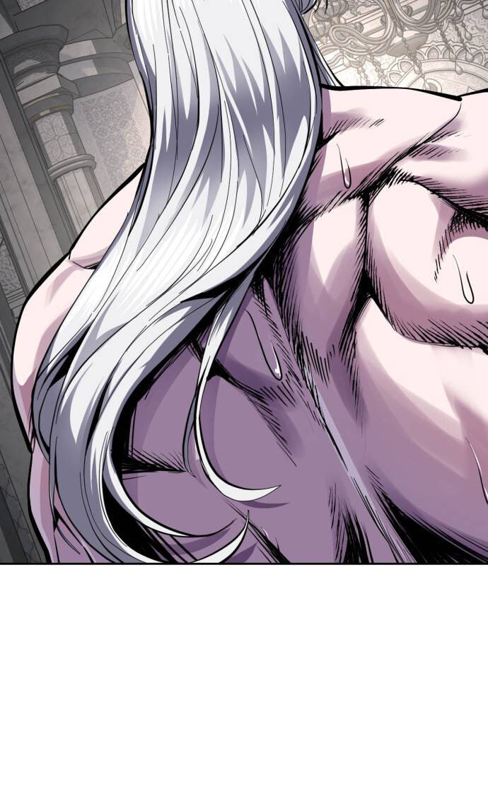 Read Hero Ticket chapter 330 image 170 on Lezhin