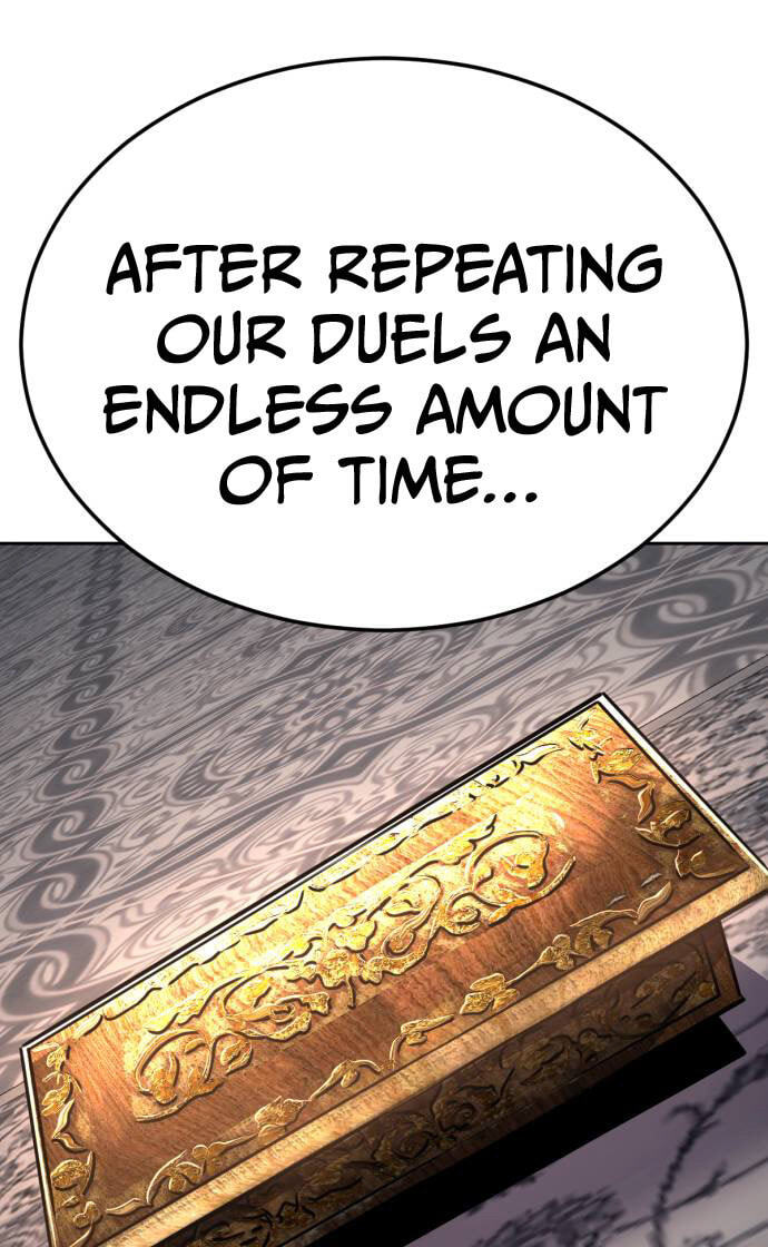 Read Hero Ticket chapter 330 image 171 on Lezhin