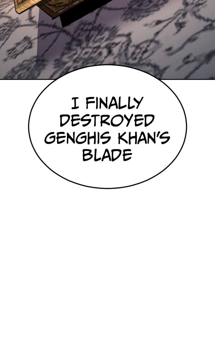 Read Hero Ticket chapter 330 image 172 on Lezhin