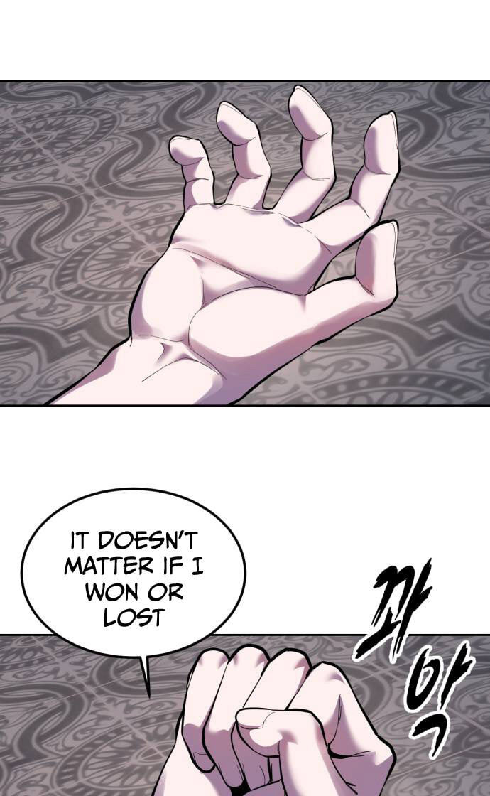 Read Hero Ticket chapter 330 image 173 on Lezhin